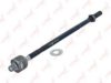 LYNXauto C2013LR Tie Rod Axle Joint